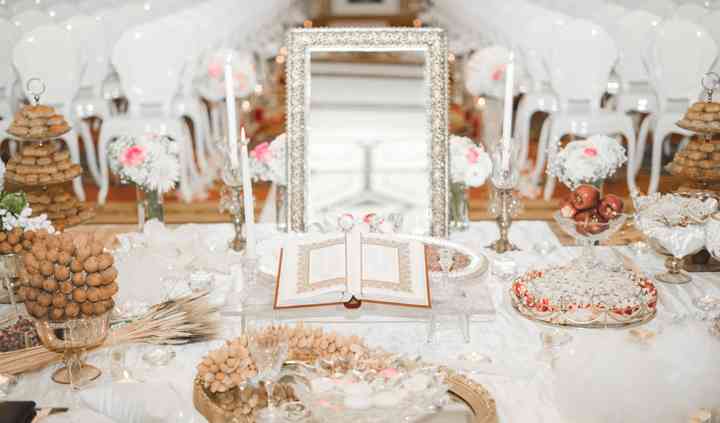 Above And Beyond Event Planning Wedding Planner Vancouver Weddingwire Ca