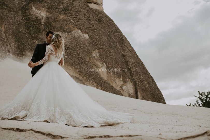 Laura Amendola Photography