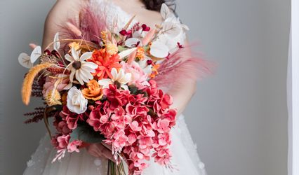 Domibelle Creations