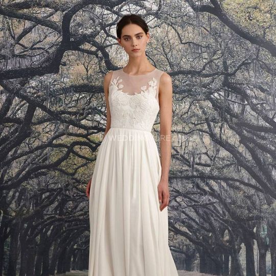 loversland wedding dresses