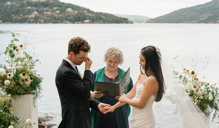 Aly Sibley Photography