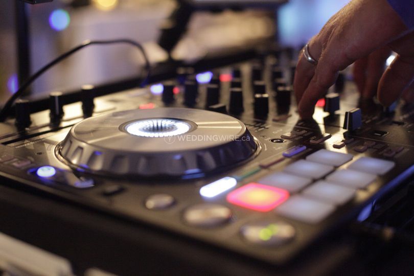 AM Entertainment & Promotions