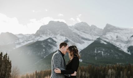 Ashley Merta Photography