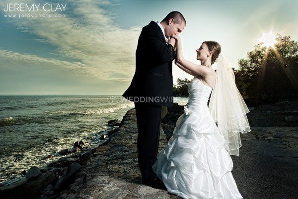 Jeremy Clay Photography