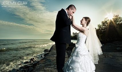 Jeremy Clay Photography