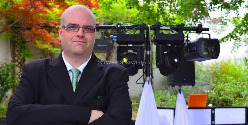 Bill Cooke Entertainment