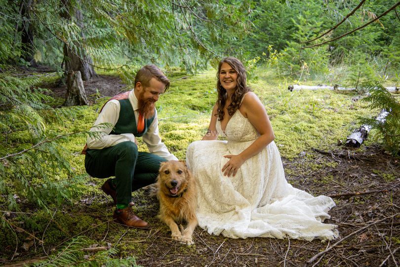 Chelsea Cathryn Photography