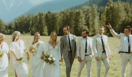 Angie Gallant Photography