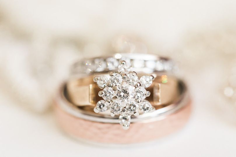 vintage-diamond-wedding-ring-toronto_50_