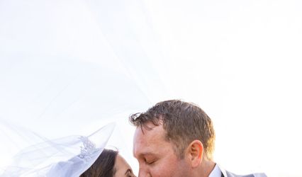 Kaptured Glimpse Photography