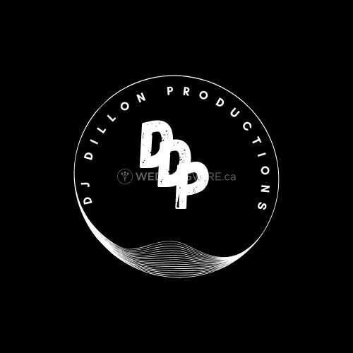 DJ Dillon Productions