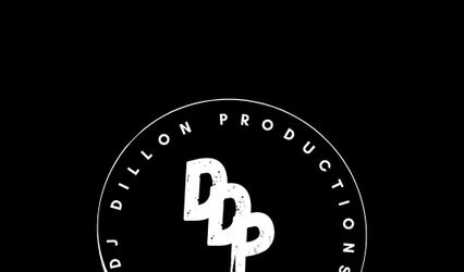 DJ Dillon Productions