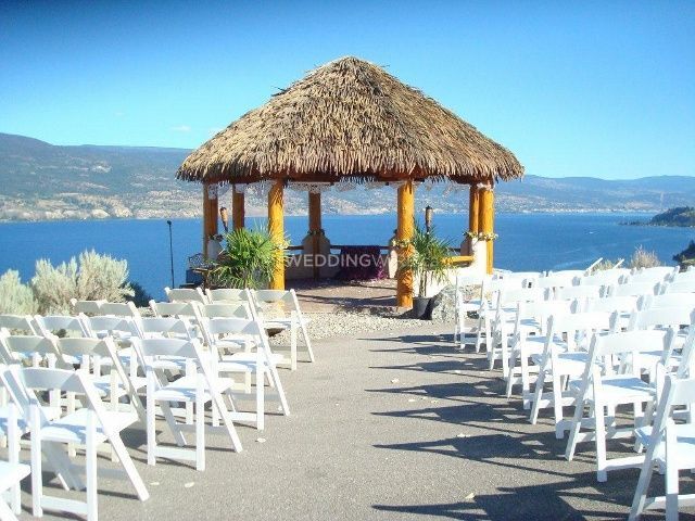 La Punta Norte Guest House LTD