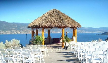 La Punta Norte Guest House LTD