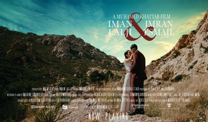 MK Films