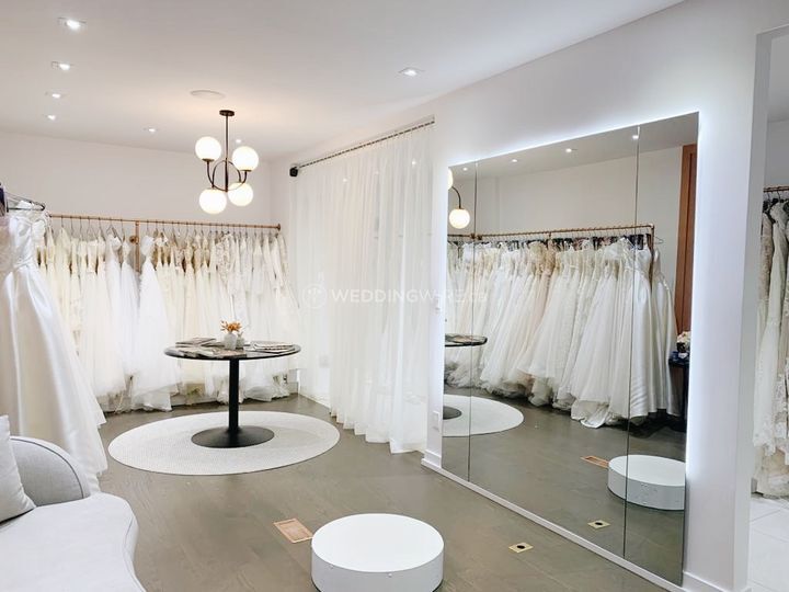 Papilio Boutique