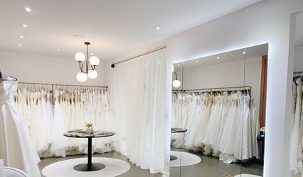Papilio Boutique