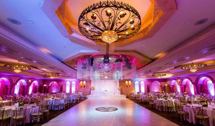 Creating Bliss Events