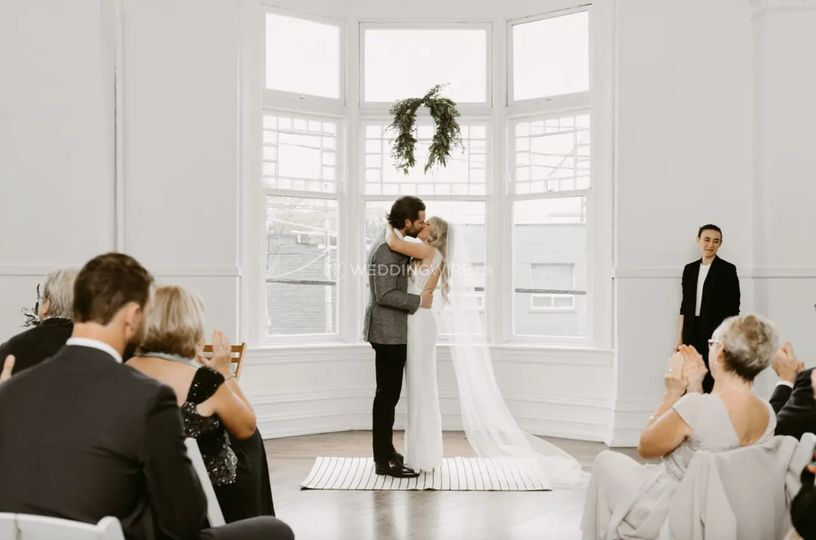 Juliana - Celebrate the Love