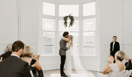 Juliana - Celebrate the Love