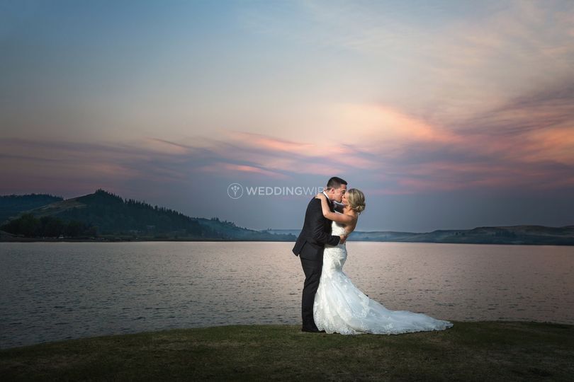 Woods Photography