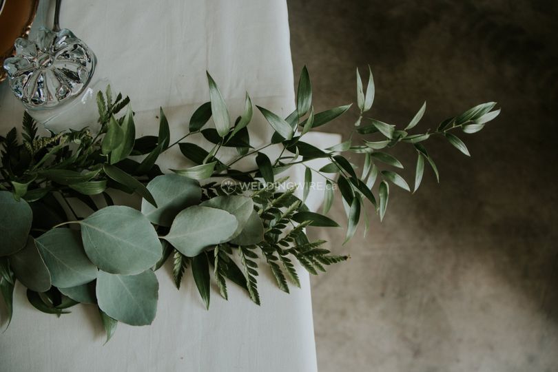 Sara Wiebe Photography