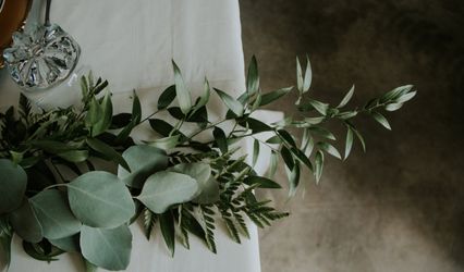 Sara Wiebe Photography