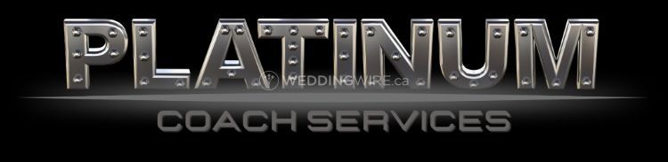 Platinum Coach Services