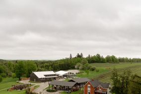 Heritage Estate Winery & Events