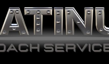 Platinum Coach Services