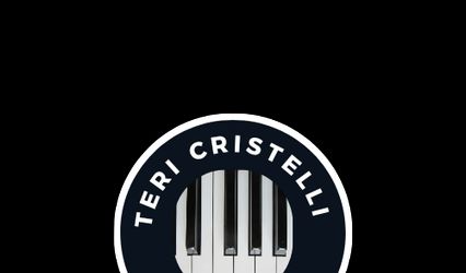 Teri Cristelli ~ Niagara Pianist