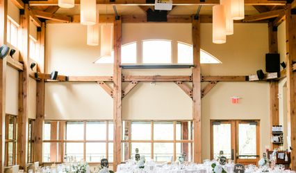 The Marshes Golf Club Ottawa