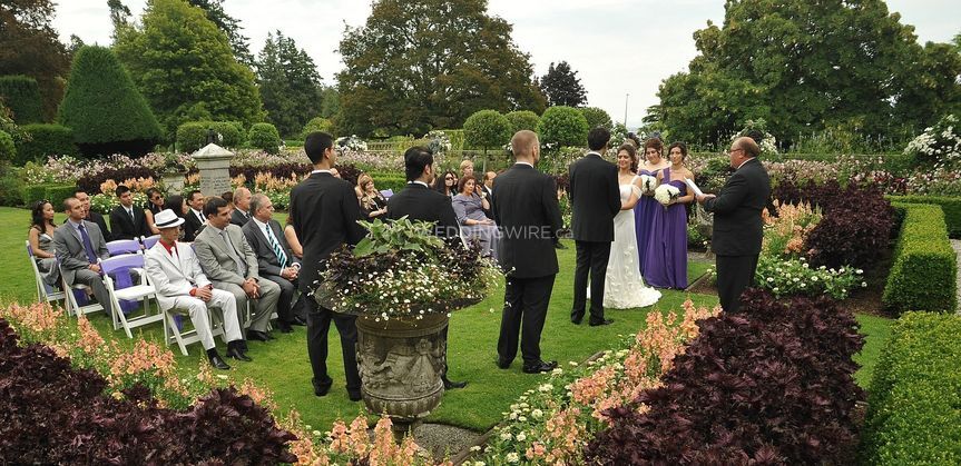 North Island Chaplain