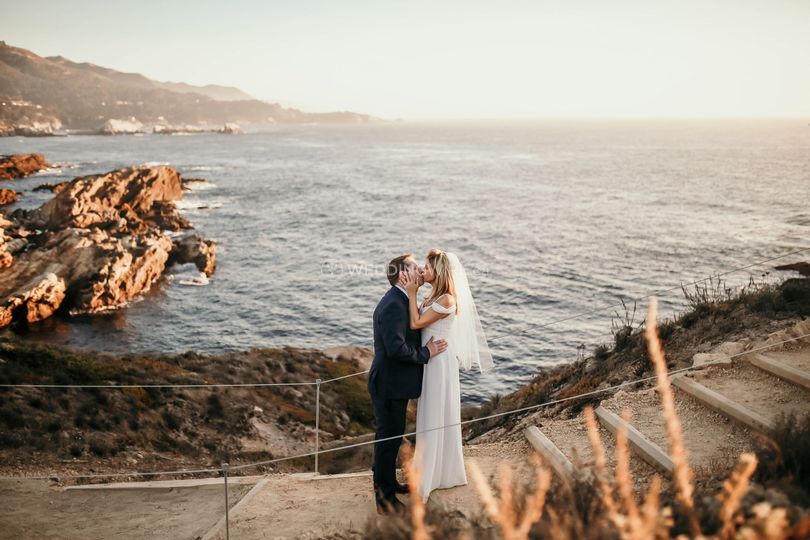 Willowmore Creative Co.