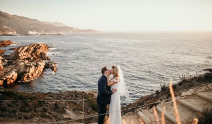 Willowmore Creative Co.