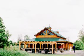 Jabulani Vineyard & Winery