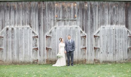 Lisa Whitelaw Photography
