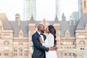 Set Sail Bridal