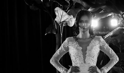 Catalina Del Ange Designs