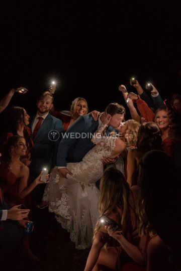 Heidi Soper Creative - Photography and Videography