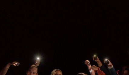 Heidi Soper Creative - Photography and Videography