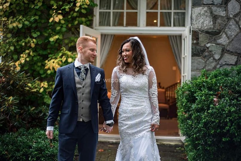 Picture Perfect Photography