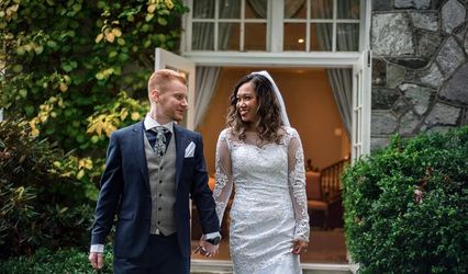 Picture Perfect Photography