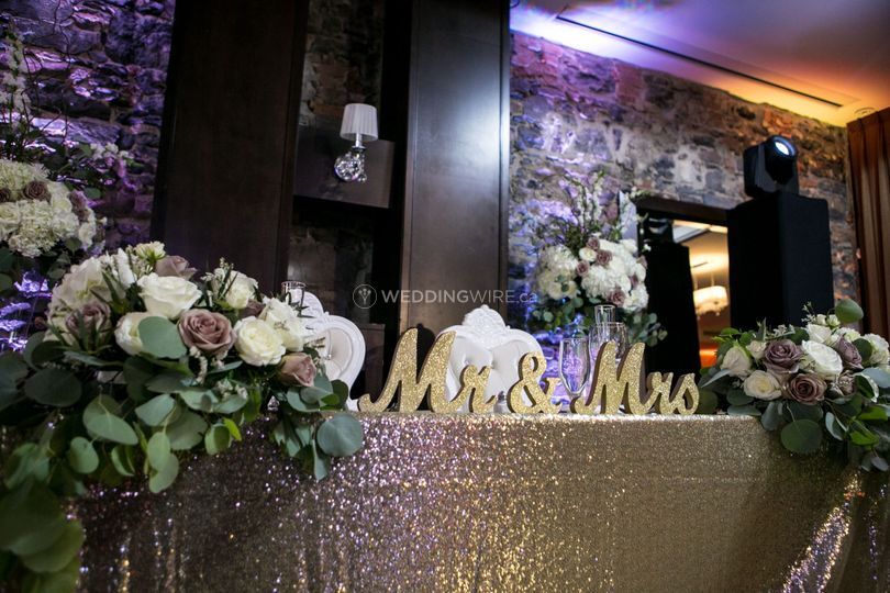 L’Atelier Floral Montréal