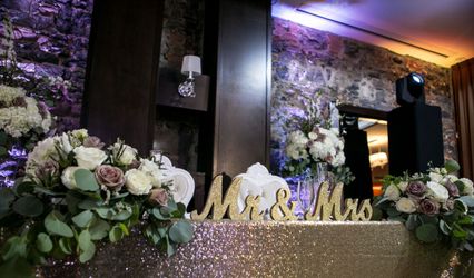 L’Atelier Floral Montréal