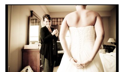 Scott McMann Photographer