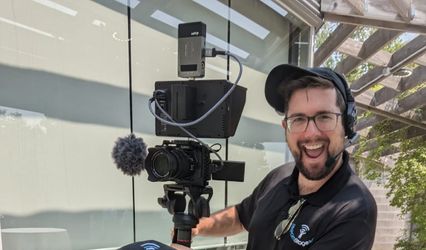 Stream Stage Events Livestreaming