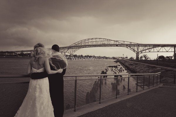 Adelle Rae Photography