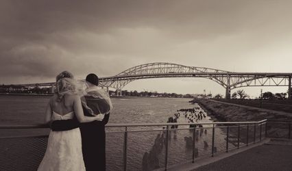 Adelle Rae Photography