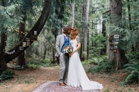 Brandy Warunee Photography